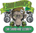 Sound Monkeys