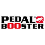 10PedalBooster Logo
