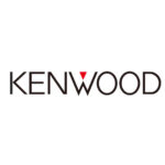 13Kenwood Logo