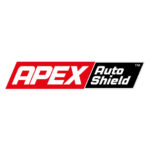 15Apex Logo