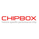 2Chipbox Logo