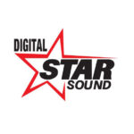 3Digital Star Sound