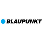 5Blaupunkt Logo
