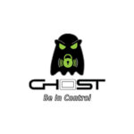 6Ghost