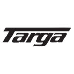 7Targa Logo
