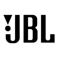 11JBL Logo