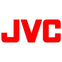 12JVC Logo