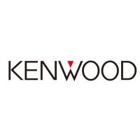 13Kenwood Logo