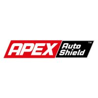 15Apex Logo