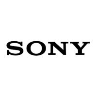 1Sony Logo