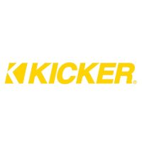 4Kicker Logo