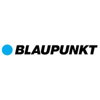 5Blaupunkt Logo