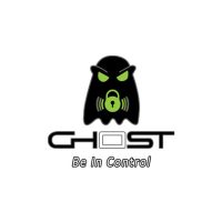 6Ghost