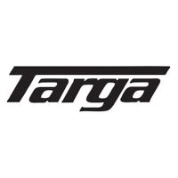 7Targa Logo